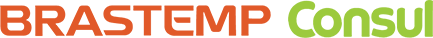 Credenciada: Credenciada Brastemp Consul