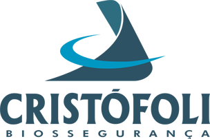 Autorizada: Cristófoli