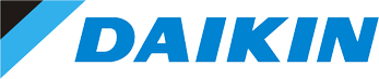 Credenciada: Daikin