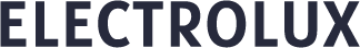 Credenciada: Electrolux