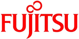 Autorizada: Fujitsu