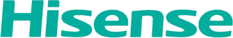 Autorizada: Hisense