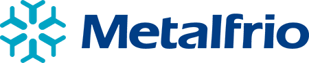 Credenciada: Manutenção Especializada Metalfrio