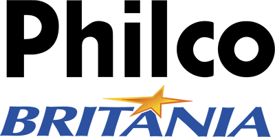 Autorizada: Philco