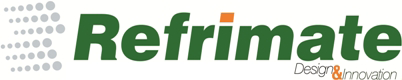 Autorizada: Refrimate