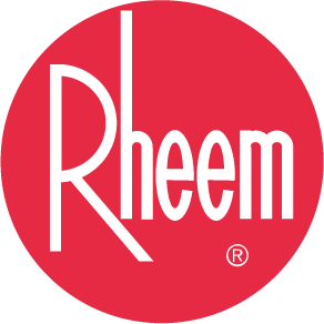 Autorizada: Rheem