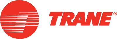Autorizada: Trane