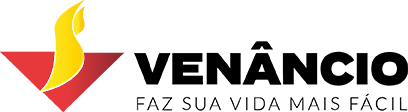 Credenciada: Manutenção Especializada Venâncio