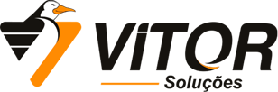 Vitor Soluções